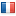 histats.com server is located in France